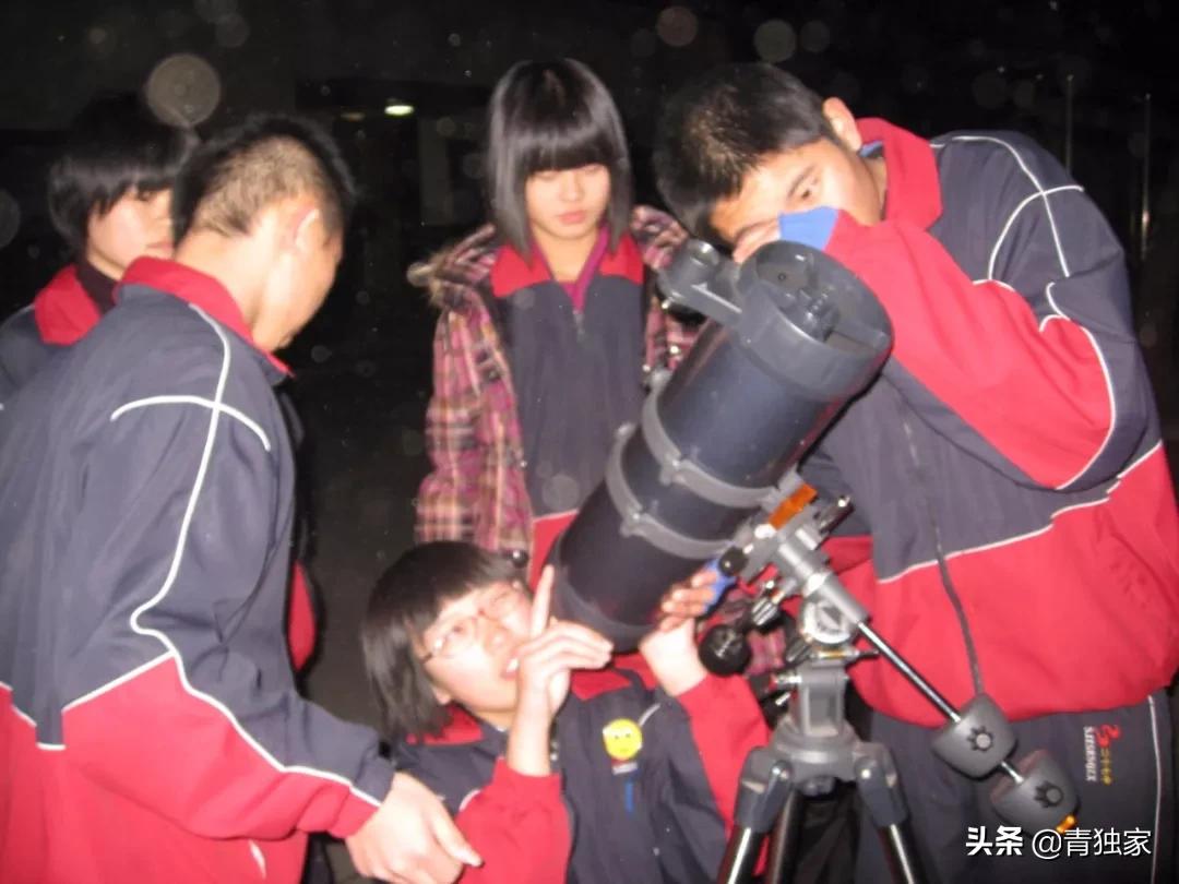 鐕庡師璁″垝浣滃搧灏忓,鐕庡師璁″垝