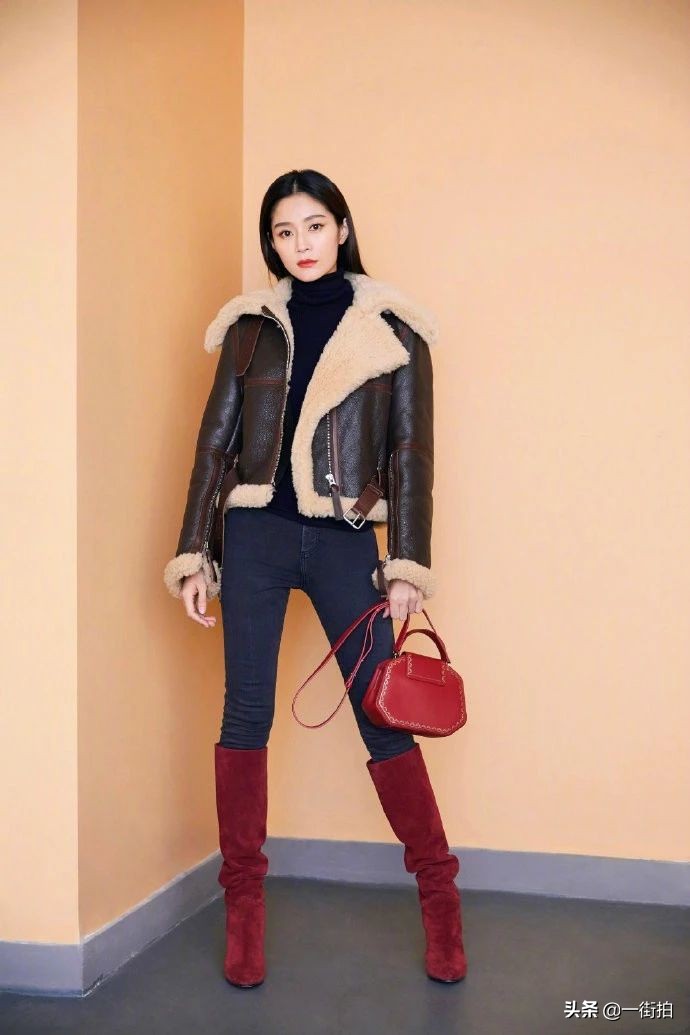 卡地亚包包女生全新,卡地亚迷你手袋