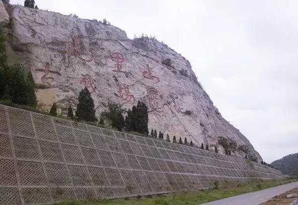 从泗水亭到歌风台,唱一曲大风歌,感受大汉刘邦的万丈豪情!