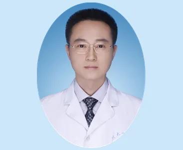 哪里有治疗食管癌的名医,湖南治疗食管癌名医推荐