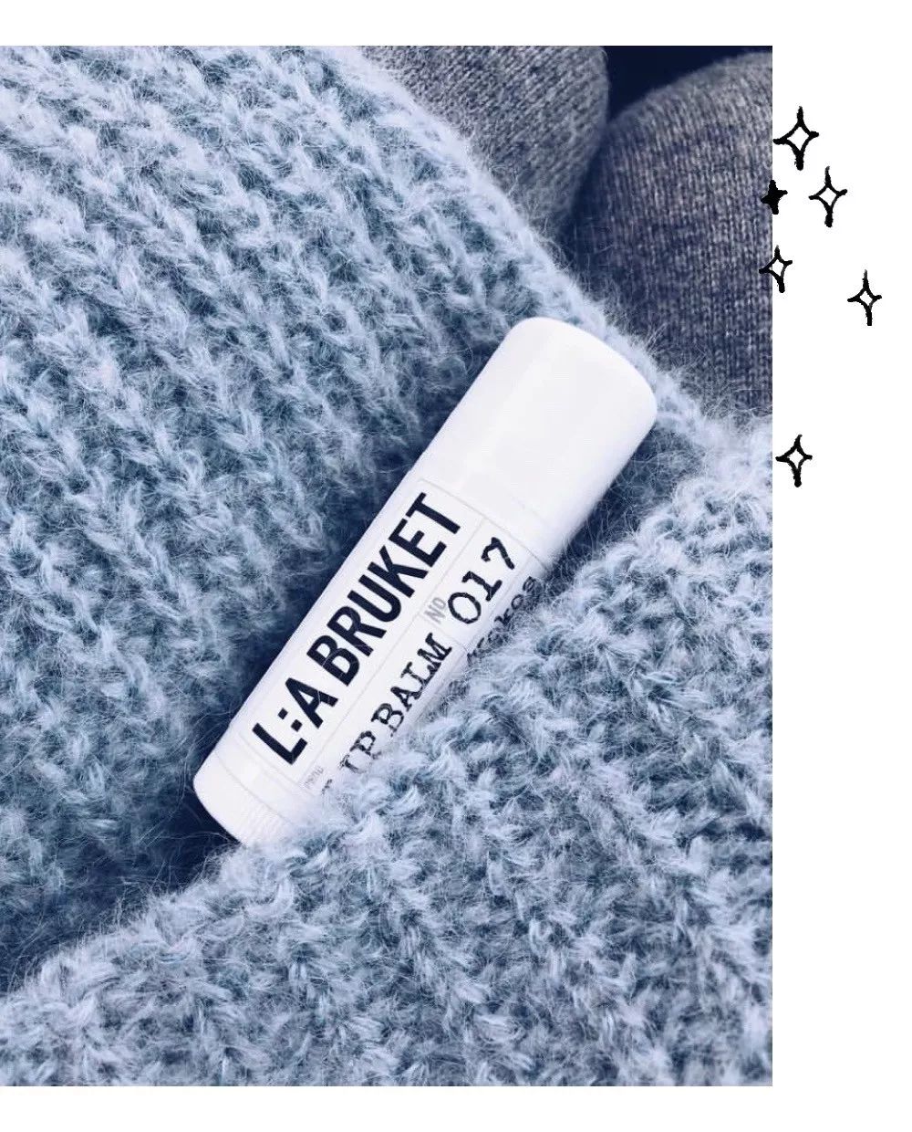 雅诗兰黛哪个色适合黄皮深唇,浆果色唇釉雅诗兰黛