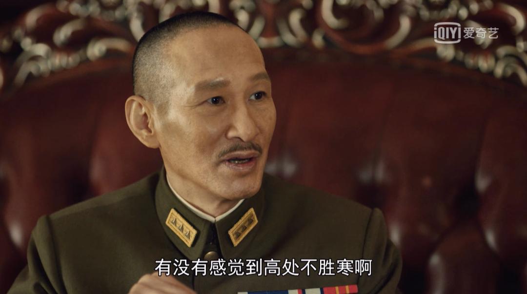 普通人看电影好还是电视剧好,普通人看剧