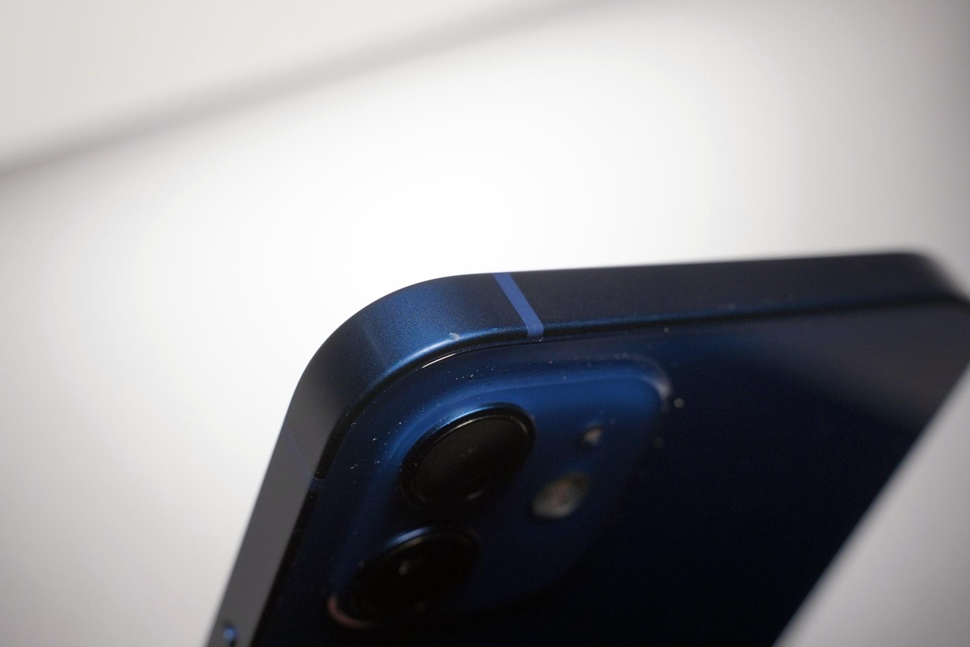 苹果12promax配件全家桶,苹果全家桶入手建议