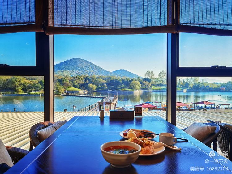 秋之旅免费完整版,秋之旅风景图片