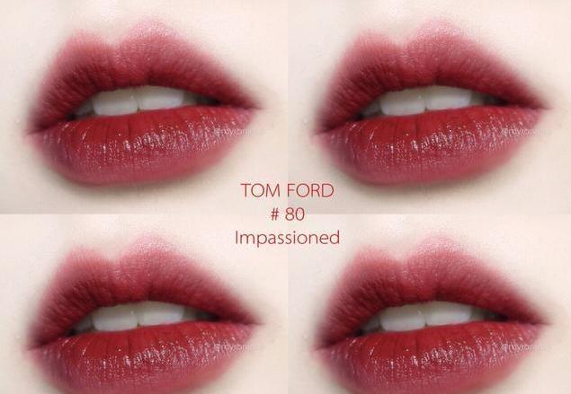 大牌口红断货色号,大牌口红断货王10支必入的口红