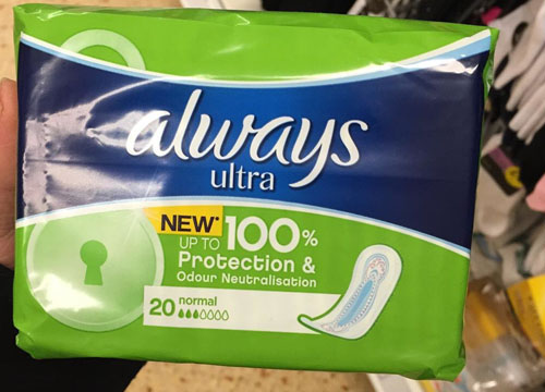 留学行李箱带什么东西,留学最后悔带的东西