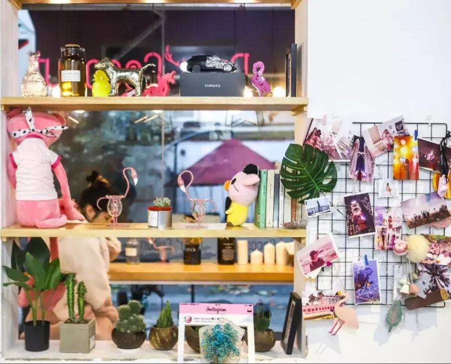 圣诞节必打卡餐厅,圣诞节必打卡的美食清单