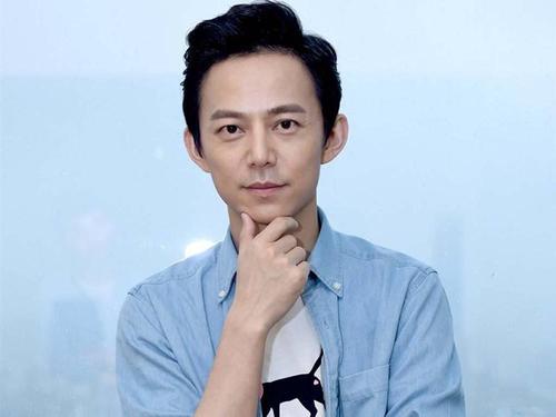 何炅过生日半个娱乐圈都送上祝福,何炅生日半个娱乐圈祝福