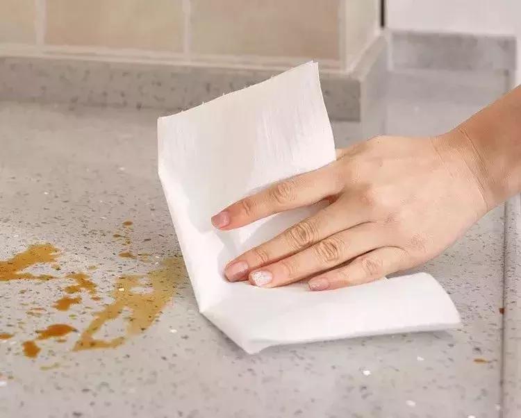 10件居家好物厨房清洁神器,厨房5件套搞卫生清洁神器