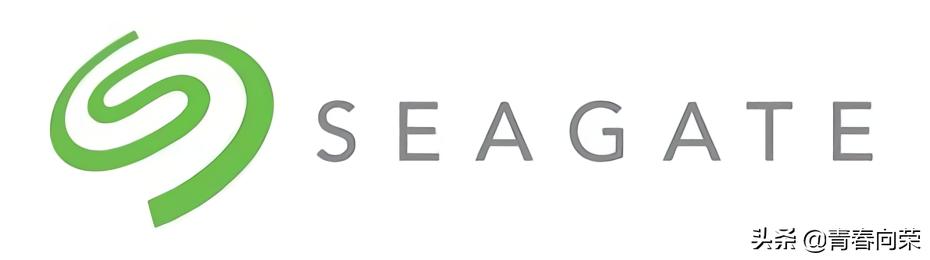 移动硬盘区分叠瓦式和垂直式硬盘,smr和叠瓦式硬盘区别