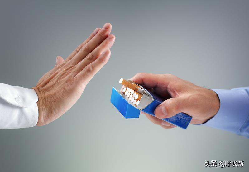 吸烟有害健康戒烟的小常识,吸烟有害健康戒烟误区专家告诉你