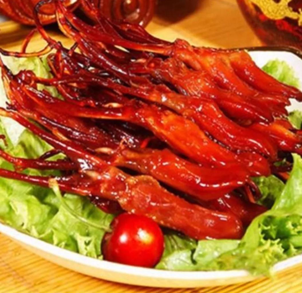 百千桑梓地浙江天台,百千桑梓地