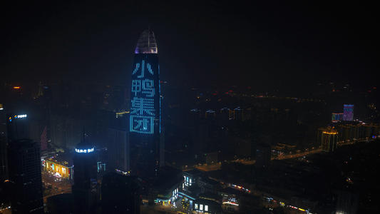 海尔为什么起名卡萨帝,海尔为什么叫卡萨帝呢