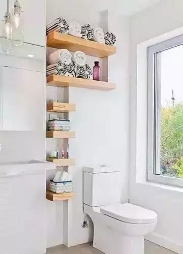 小房子风水布置图解大全,小房子布置风水禁忌大全