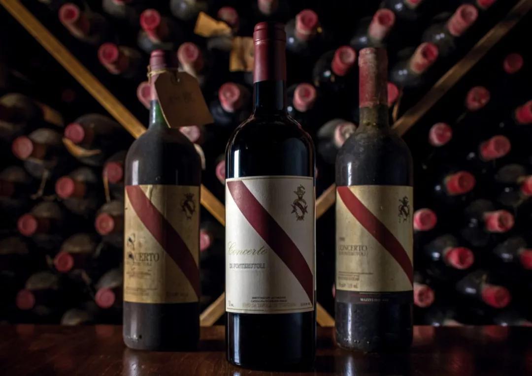 最完整详细的葡萄酒知识大全,史上最全葡萄酒醒酒指南