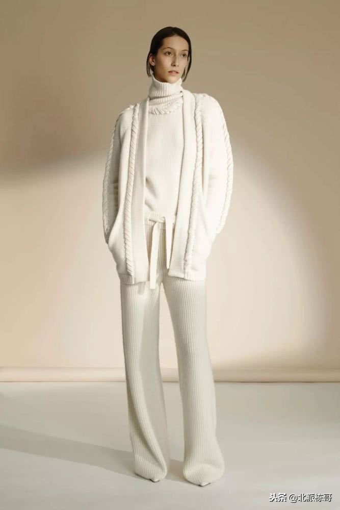 鄂尔多斯羊绒衫男半高领冬季加厚,阿玛尼冬季男士加绒加厚羊绒衫