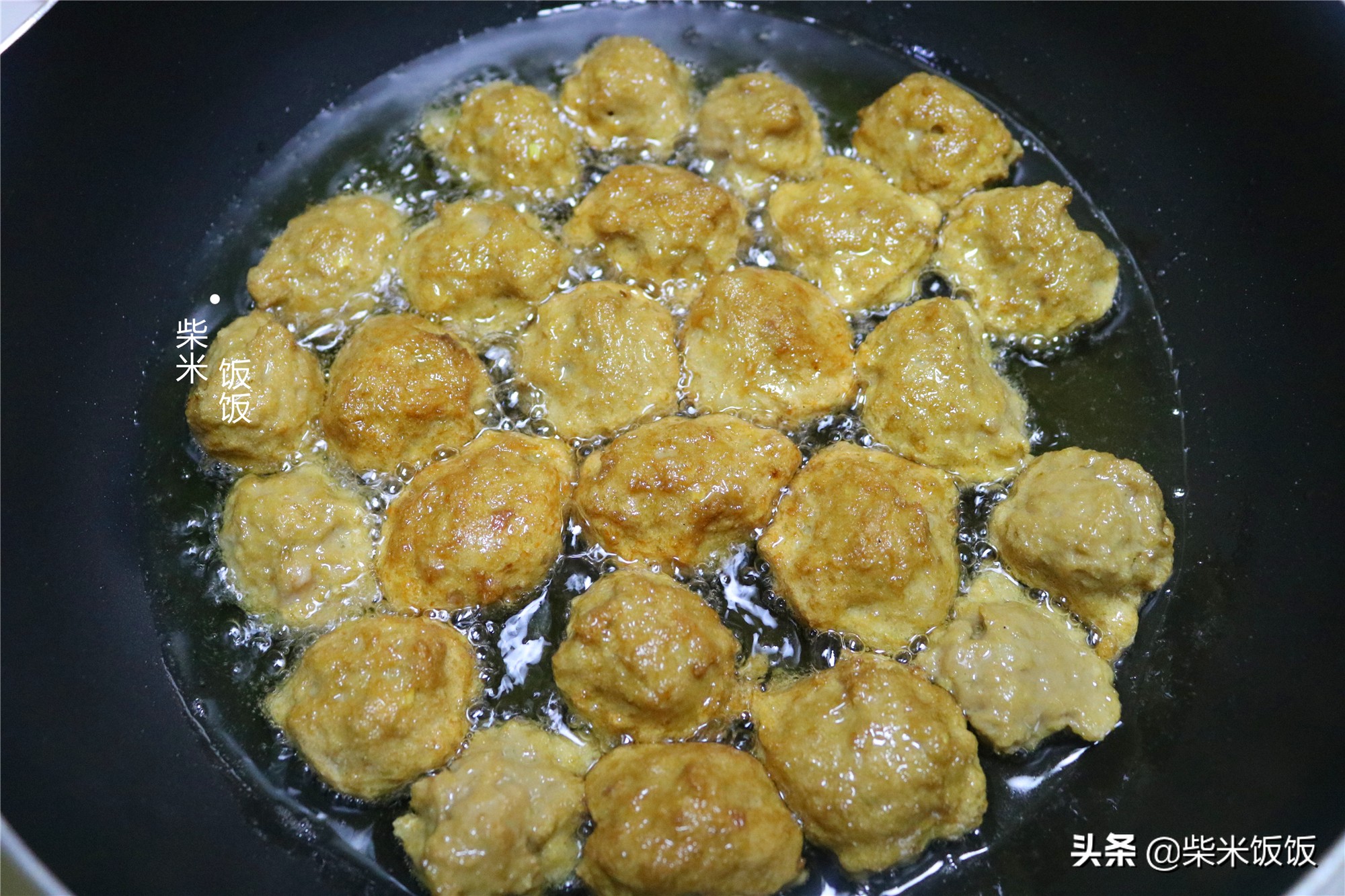 猪肉丸子萝卜丝汤的做法,猪肉丸子紫菜汤的家常做法