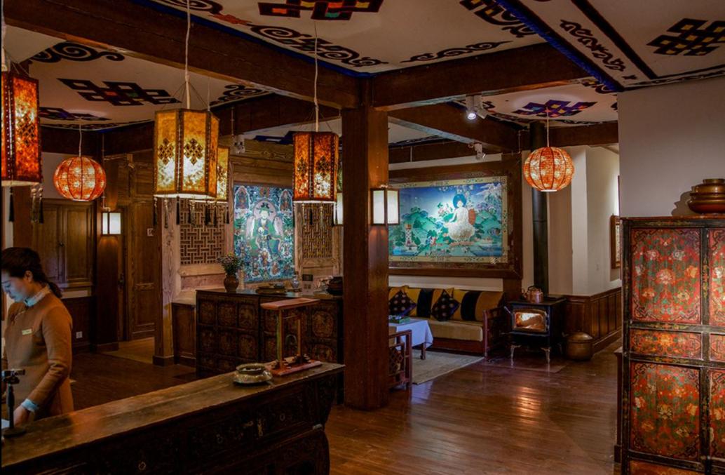 閰掑簵甯冭崏鍝佺墝鍗佸ぇ鎺掕,鍝佺墝閰掑簵鎺掕姒滃墠鍗佸悕