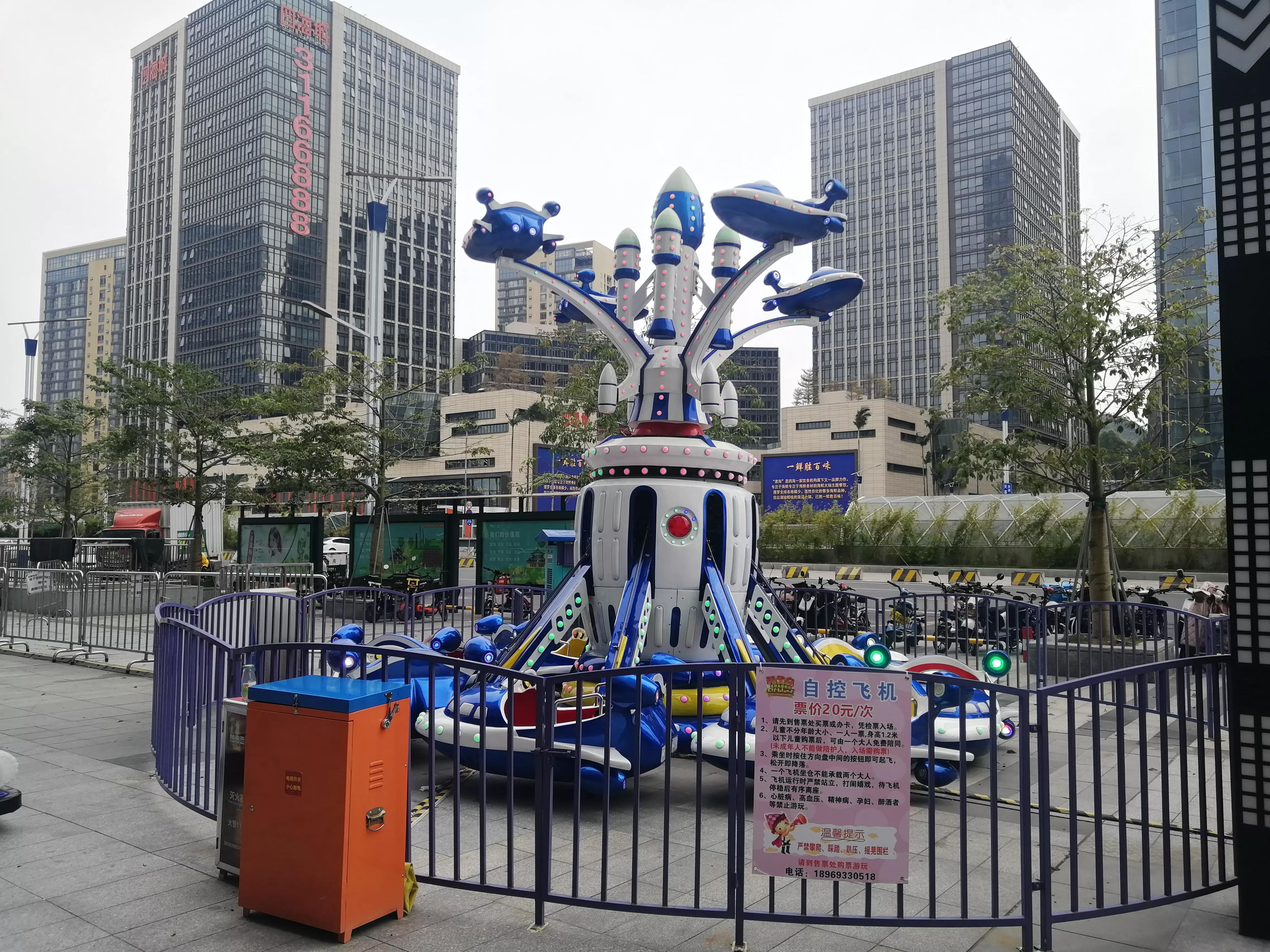 番禺地铁7号线旅游攻略,广州番禺七号线游玩攻略