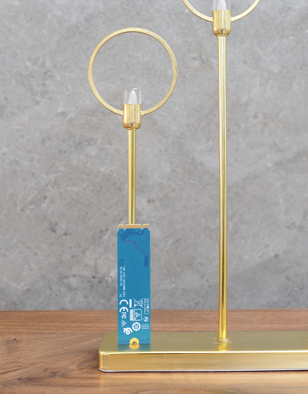 西数蓝盘500nvmessd,西数蓝盘sn550500gnvme