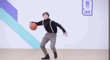 蔡徐坤偶练为什么那么火,偶练第一次公演蔡徐坤ppap赢了吗