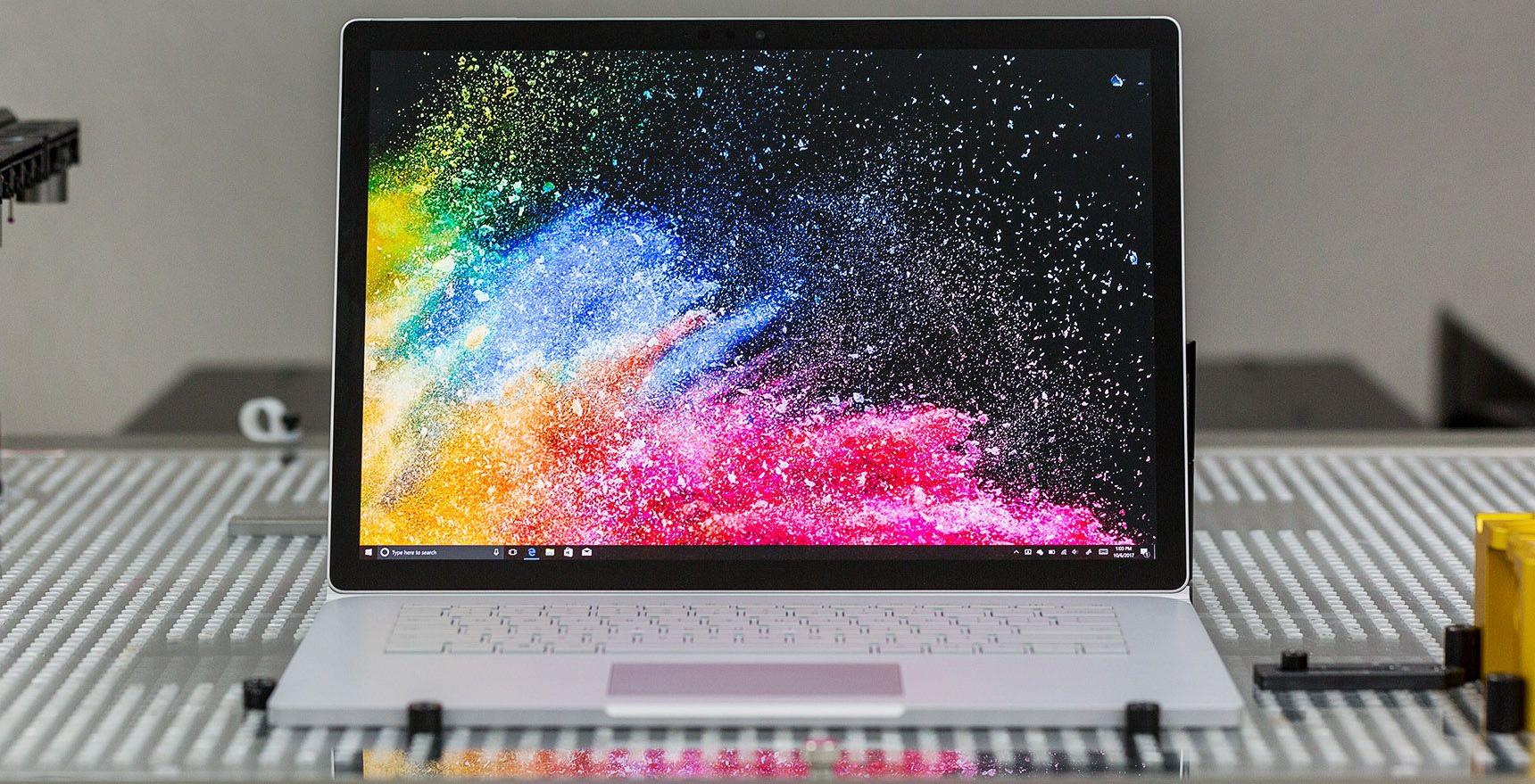 评测微软surfacelaptop3,微软surface3测评