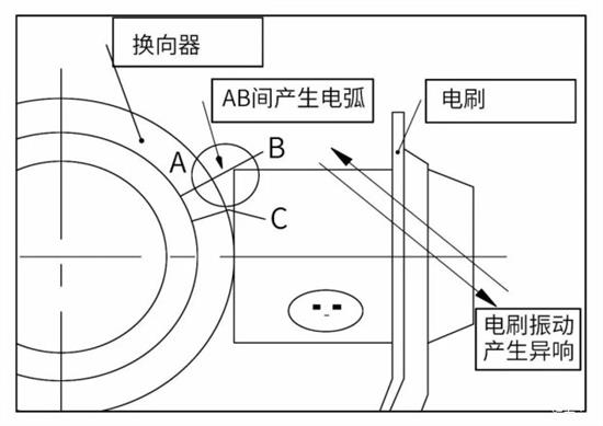 儿童安全保护锁教学,儿童安全锁怎么保护孩子