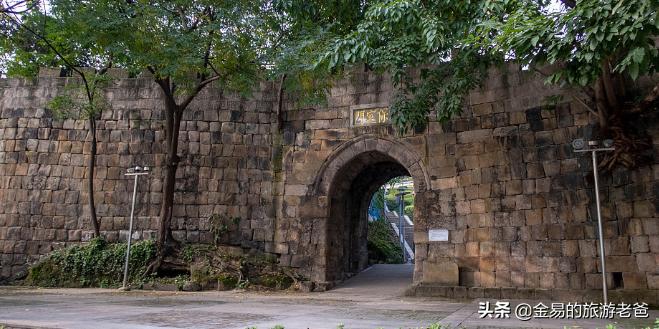 保定之前是不是河北的省会,保定与石家庄当年的省会之争