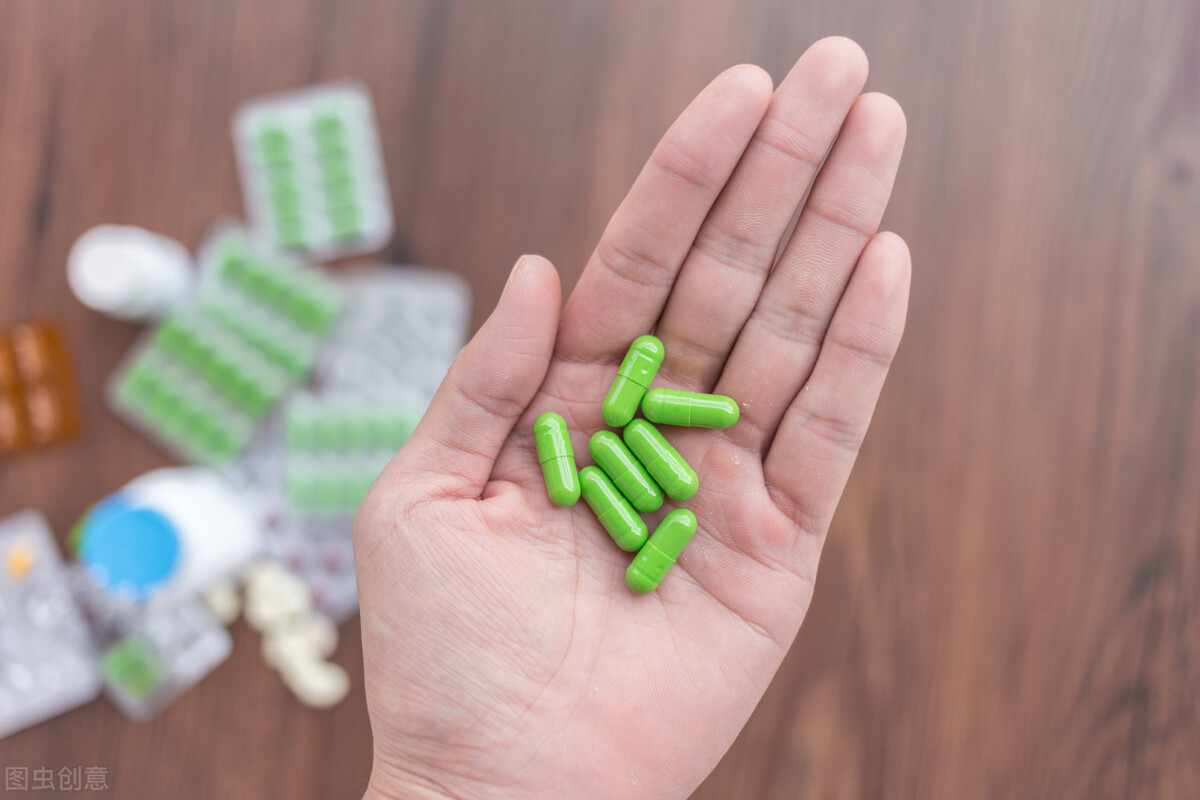 酒精肝到肝癌一般几年,酒精肝转成肝癌还能活多久