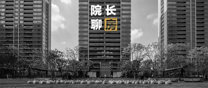 重庆租金回报率比较高的住宅,涉外租赁