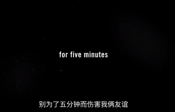 好莱坞丑闻的电视剧,好莱坞的丑闻