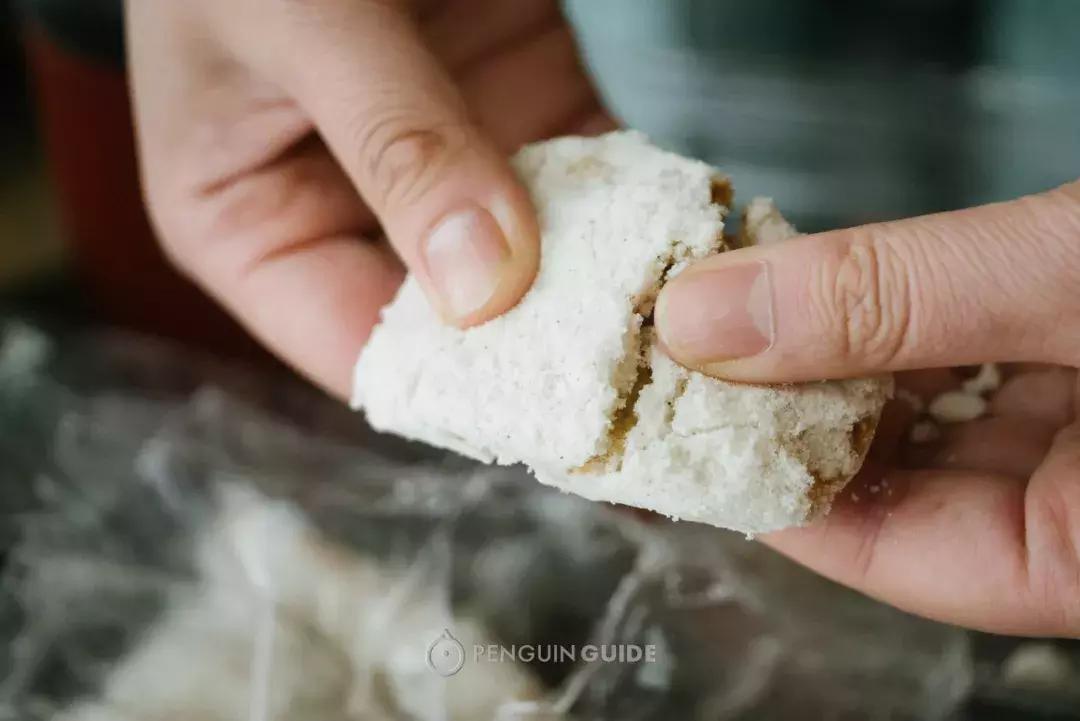 湖州：一座太湖南边的宝藏小城，春笋湖鲜河鱼，嘴巴好忙