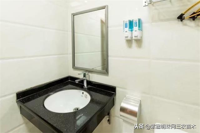 黄姚古镇大黄牛客栈团购优惠,贺州市昭平县黄姚古镇大黄牛客栈