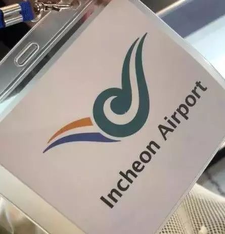 入境韩国最新,从韩国入境最新政策今天的消息