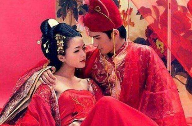 唐朝和亲的公主是假公主吗,唐朝和亲的3位真公主