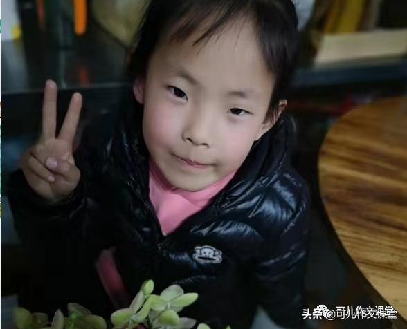 中考优秀作文春天来了,春天来了小学优秀作文