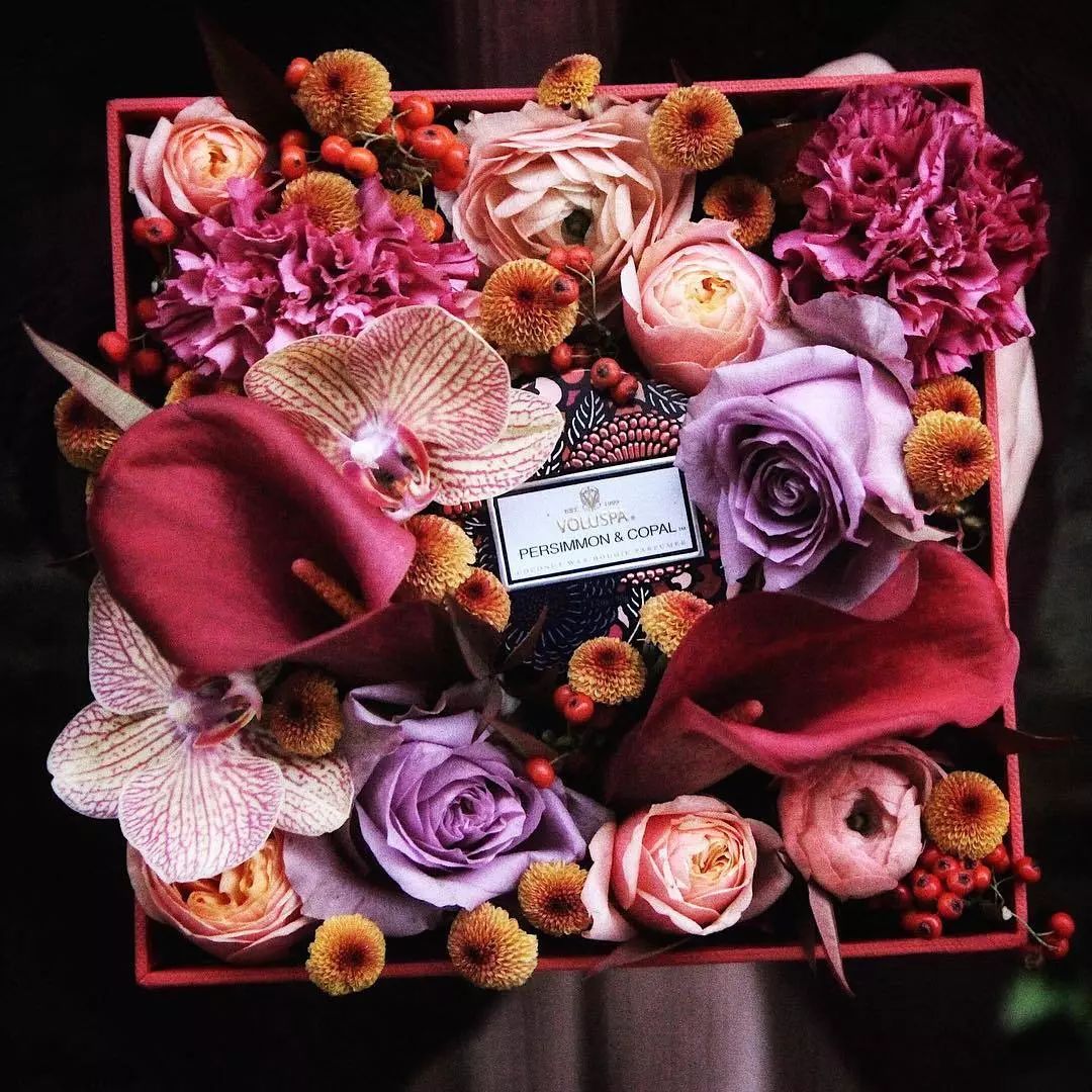 一款让生活更美好的产品,让你的生活充满仪式感的软件