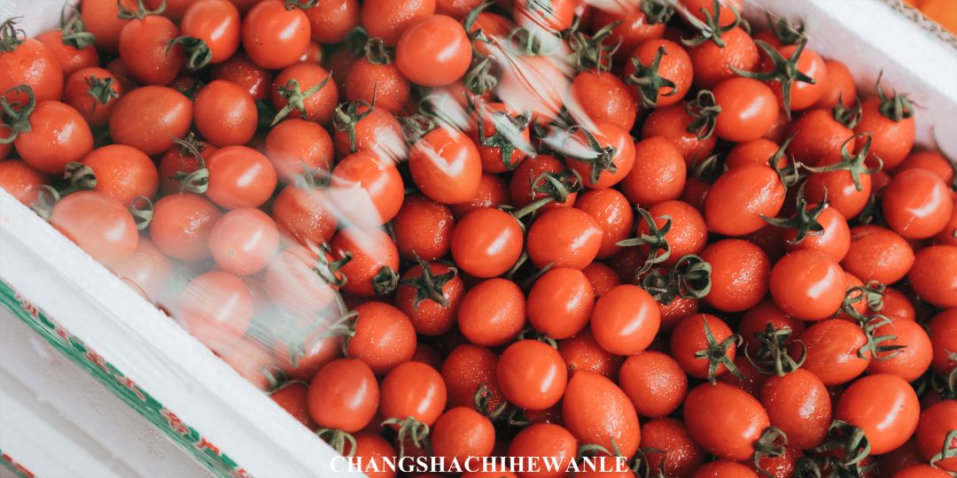 长沙红星水果批发市场水果价格,长沙红星水果批发市场代卖荔枝