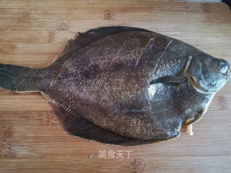 几道家常菜美味鲜香做法简单快捷,中秋宴客必备菜谱