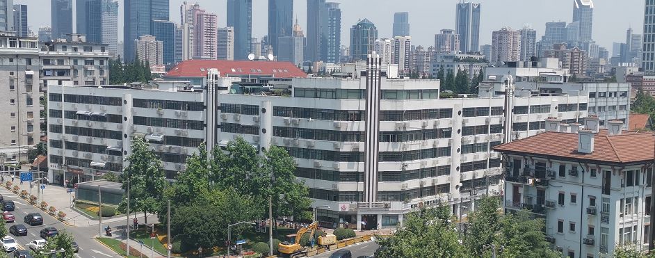 上海哪些商场倒闭了,上海倒闭的商场现状如何