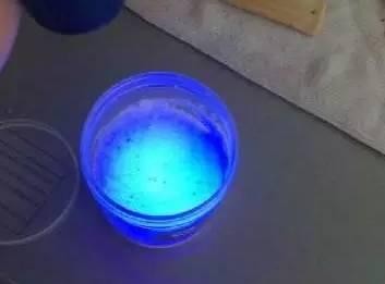 蓓蕾洗衣液,母婴好物宝宝洗衣液你选对了吗