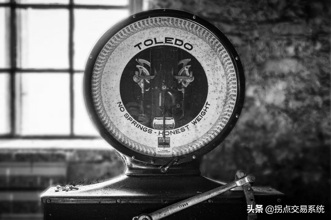 外汇隔离账户,外汇隔离账号是什么意思