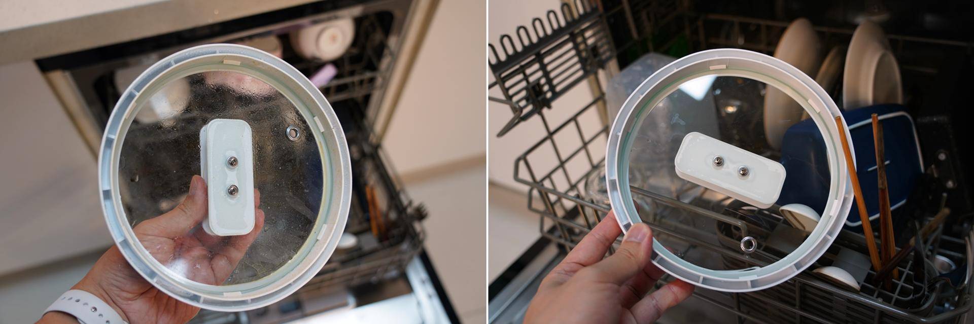 洗碗块排名第一名口碑最好,洗碗块排名第一名