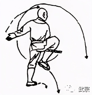 释家32代,释家七部经典