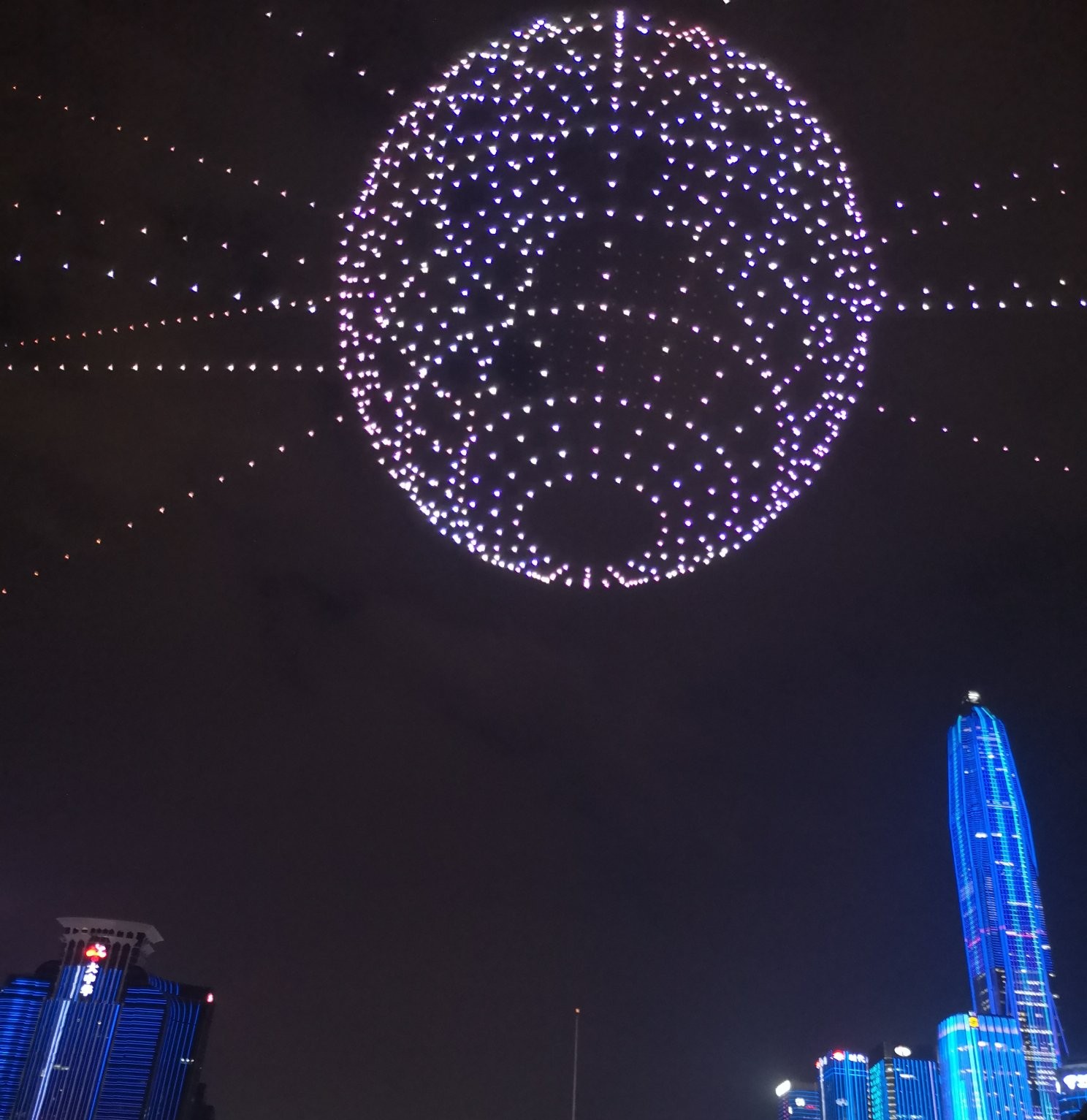 西门子洗衣机坏了哪里修靠谱,西门子洗衣机坏了值得修吗