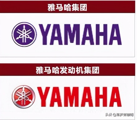 雅马哈是世界上最奇葩的公司,雅马哈公司故事