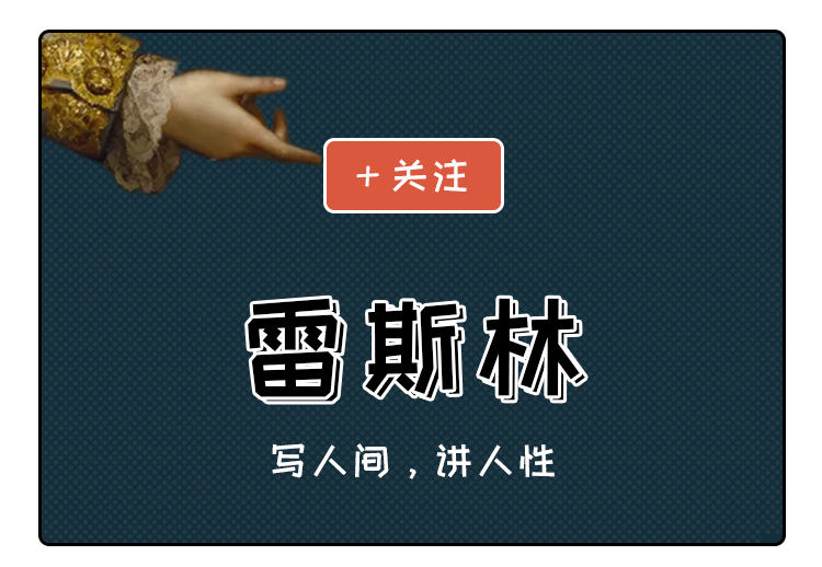 浙江大学有没有出过啥案件,浙江大学出了什么事