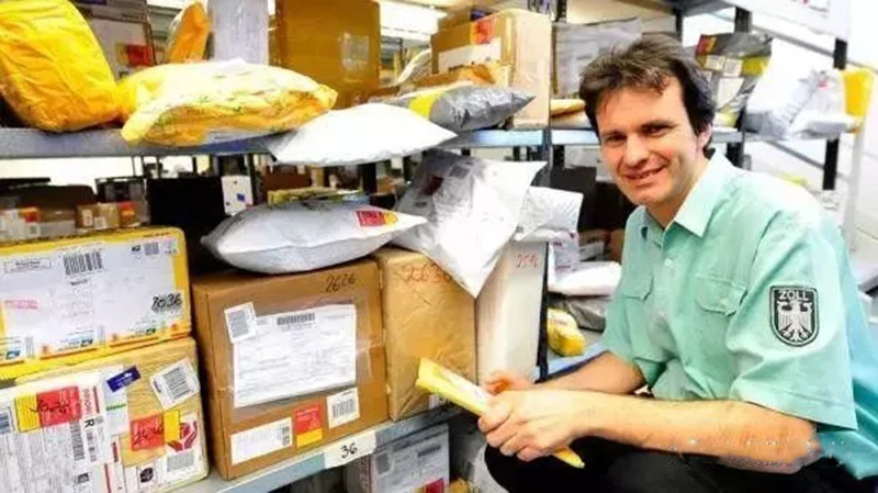 莆田nike鞋脚感和正品差距大吗,nike莆田鞋与正品鞋对比分析图