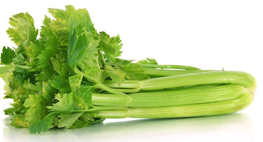 痛风的食疗与用药,痛风的治疗药物和饮食注意