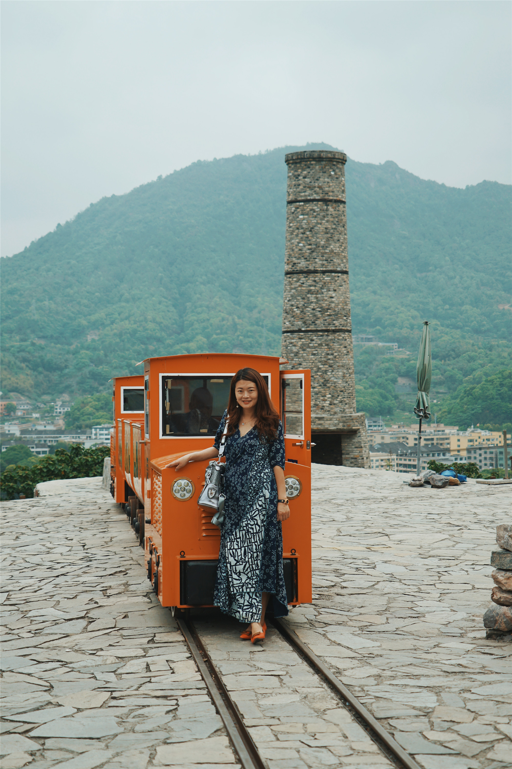 滨海新区旅游攻略吃海鲜,滨海海边吃海鲜的地方推荐
